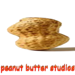 peaunt butter studios