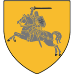 House Ironsmith