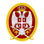 [SA] Serbian Army