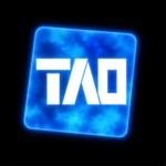 TAO|Turkish Armed Forces Group Thumbnail