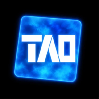 TAO|Turkish Armed Forces Roblox group icon