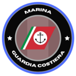 IX REGGIMENTO | ESERCITO ITALIANO (ENLISTED)