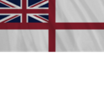 [UK] Royаl Navy