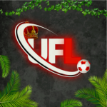 Ultimate Fan League