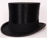 Tophat Games!