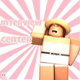 Interview Center