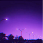 Sadd Vibez
