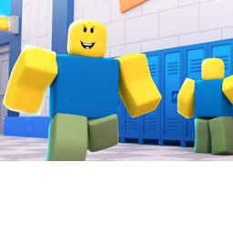 School game (TESTING)