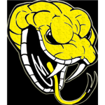 Carolina Snakes