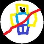 anti - noob group