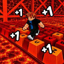 Volcano Escape | +1 Speed