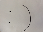 Good smile