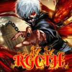 xfist core