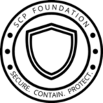 | SCP| Security Department