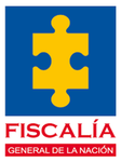Fiscalía General de la Nación de Colombia