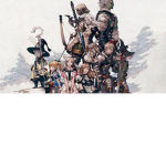 Slayde Industries -Roleplayer's Anonymous-