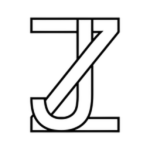 JZ Enterprises Admin
