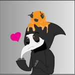 UndertaleGroupe