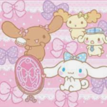 ?Sugar or sweet?