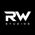 R W Studios