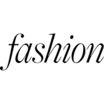 The Fashion Club!