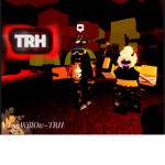§ TRH / The Ruby Helpers §