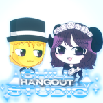 Chill Hangout Studio