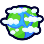 World 6 - Solo Island