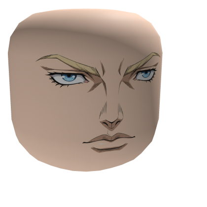 Funny Valentine Face