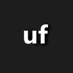 untitled files