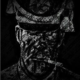 COLLECTMYPAGES icon