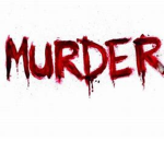 MurderGang115