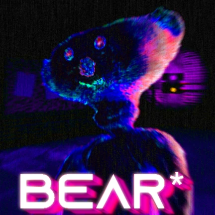 Image du serveur Roblox
