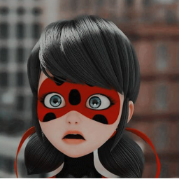 ♡