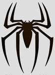 Spyder legion