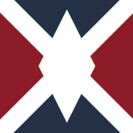 Kingdom of Fecledor