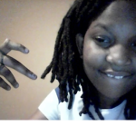 lexiii's