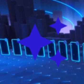  🌠Cvilion x Admin Gui [ADMIN GUI FOR ALL GAME]