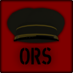 Officer ranking system;