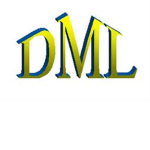 Denver Mountain Lions