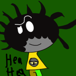 Hea Hea kingdom