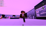 cool roblox lol