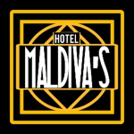 | Hotel Maldiva's | Comunidad Oficial |