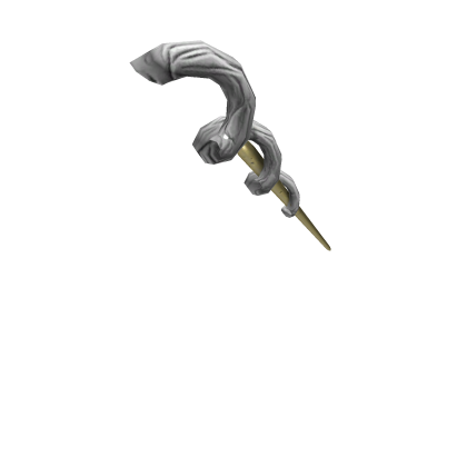 Staff of the Winds thumbnail