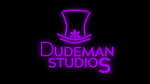 DudeMan Studios