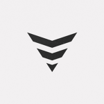 |Special| |Forces|