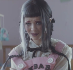 TEAM SOPHIA/GABRIELLA