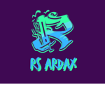 arda_abdu