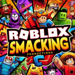 Group Thumbnail