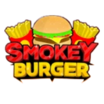 Smokey Burger Development Team